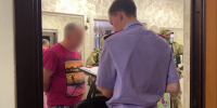 задержание ск - Новый Компаньон