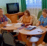 Продолжается работа Государственной приемной Уполномоченного по правам человека в Коми-Пермяцком округе - Уполномоченный по правам человека