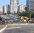 ул. Крисанова - Новый Компаньон