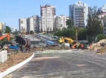 ул. Крисанова