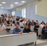 Более 950 студентов освоили ИТ-компетенции на «Цифровой кафедре» ПНИПУ - Министерство информразвития и связи