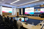 На площадке Совета по предпринимательству обсудили поддержку и развитие инновационных компаний Прикамья
