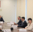 Пермский край занял второе место по реализации общественных проектов в ПФО - Комсомольская Правда