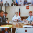Пермский край вошел в тройку лидеров по эффективности молодежной политики в ПФО - V-Kurse.Ru