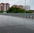 Ремонт моста через Егошиху завершился в Перми - Ветта