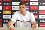 «Амкар Пермь» официально подтвердил отставку главного тренера Андрея Блажко