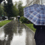 В Прикамье наступившая неделя обещает стать самой холодной за лето - V-Kurse.Ru