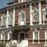 news-details - Вести-Пермь