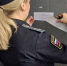 Приставы закрыли заготовочный цех компании «Вайт Холл» после отравления - Ветта