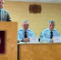JPEG Файл - ГУ МВД Пермского края 