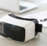 VR очки виртуальной реальности - Новый Компаньон