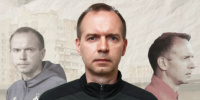 Александр Кульчий назначен главным тренером ФК «Амкар Пермь» - Ветта