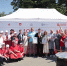 qq-SvAutTf5NKBVJSwNWggl4JcGuLO3ZPcTXD5MLHYxQZvQmWPcQXEh2-rK1Y1hJC0_-jfvf0bme1cBr530uSAkT.jpg - Пермская ТПП