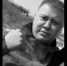 В Пермском крае похоронят участника СВО, погибшего год назад в возрасте 22 лет - Комсомольская Правда
