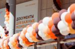 В Прикамье упростили получение востребованной услуги по получению штампа о российском гражданстве у ребенка