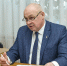 Вадим Лысанов - Новый Компаньон