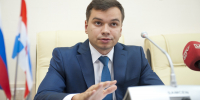 Вагин Игорь - Новый Компаньон