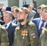 герои СВО - Новый Компаньон