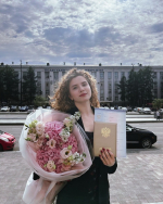 Фото: Ольга Гребенкина