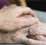 110-летняя женщина объяснила долголетие лишениями в молодости - Про Город Пермь