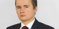 Фото: Рустам Плотников - ПГТУ