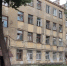 В Перми расселили три аварийных дома в Рабочем поселке - V-Kurse.Ru
