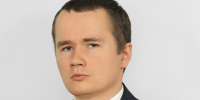 Рустам Плотников - Новый Компаньон