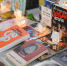 Барахолка книги - Новый Компаньон