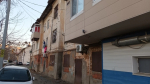 В Перми расселили три аварийных дома в районе Мотовилиха