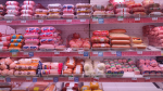 В Роспотребнадзоре рассказали об опасных маркировках «Е» на продуктах