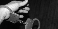 В Пермском округе 18-летний грабитель украл фотоаппарат - Новости Перми PermNews.Ru