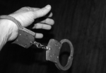 В Пермском округе 18-летний грабитель украл фотоаппарат