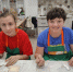 -5380047176987704357_121.jpg - Пермская ТПП