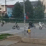 news-details - Вести-Пермь
