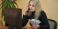 Специалисты установили, что пермякам для счастья нужно 233 тысячи рублей в месяц - Комсомольская Правда