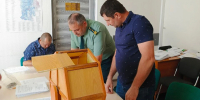 В краевом Минприроды разрешили охоту на 328 бурых медведей - Комсомольская Правда