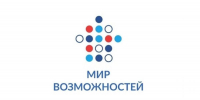 Прикамье - в числе лидеров по количеству победителей федерального этапа акций партпроекта «Мир возможностей» - Единая Россия