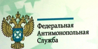 УФАС оштрафовало перевозчиков в Перми за картельный сговор - Ветта