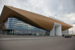 Полеты из Перми в Ереван продлили до весны 2026 года