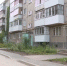 Глава Перми совершил рабочий выезд в Индустриальный район - Вести-Пермь