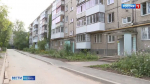 Глава Перми совершил рабочий выезд в Индустриальный район