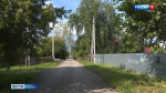 Глава Перми совершил рабочий выезд в Индустриальный район