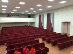 «Партдесант» Прикамья проверил ход работ на объектах народной программы