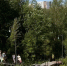 news-details - Вести-Пермь