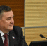 Валерий Сухих отметил значимость системной работы по повышению демографии: от поддержки семей до развития здравоохранения - Новости Перми PermNews.Ru