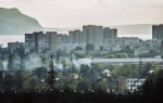 Энергетики напоминают об осторожности вблизи теплосетей при летних ремонтах в Перми
