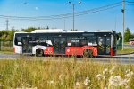 автобус