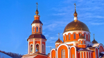 В РПЦ рассказали, куда ангел-хранитель идет после нашей смерти