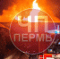 Screenshot_387 - Новый Компаньон