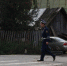 В Нытве директор автотранспортного предприятия помог найти пропавших детей - Новости Перми PermNews.Ru